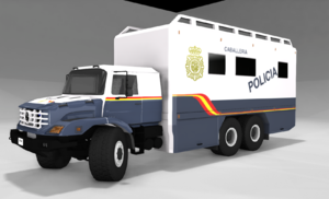 truck_caballeria_side.png