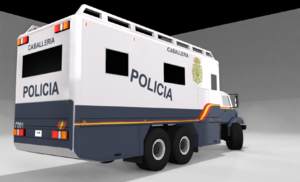 truck_caballeria_rear.png