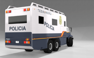 truck_tedax_rear.png