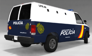 van_cnp1_back.png