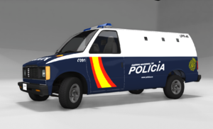 van_cnp1_side.png