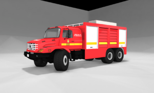 truck_ume_side.png