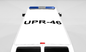 van_cnp1_roof.png