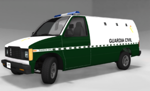 van_gc_side.png