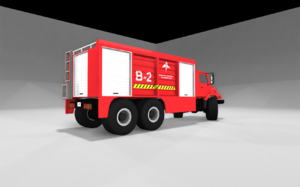 truck_aena_back.png