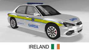 irish_screen.png