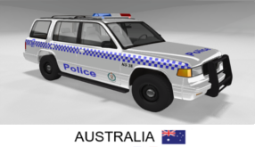 australia_screen4.png