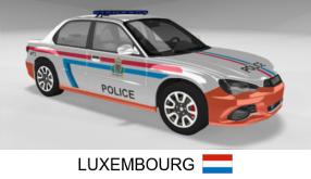luxembourg_screen.png