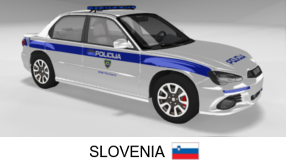 slovenia_screen.png