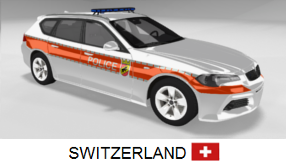 swiss_screen3.png