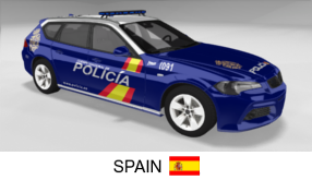 spain_screen.png