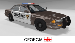georgia_screen.png