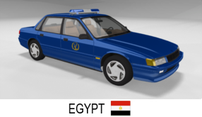 egypt_screen.png