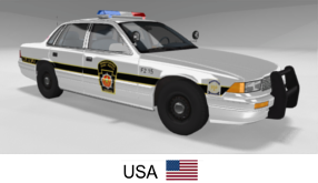 pa_screen.png