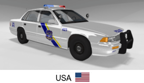 philidelphia_screen.png