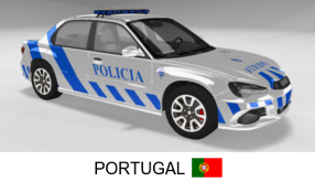 portugal_screen.png