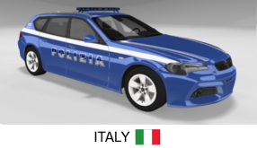 italy_screen.png