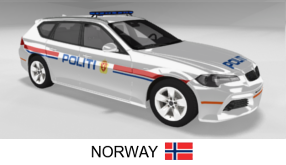 norway_screen2.png
