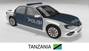 tanzania_screen.png