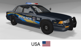 charlotte_screen.png