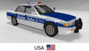 boston_screen.png