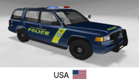 harrisburg_screen.png