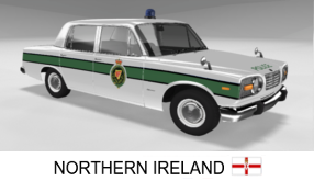 ruc_screen.png