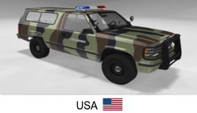 military_screen.png