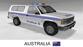 australia_screen3.png