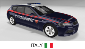 italy_screen2.png