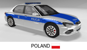 poland_screen3.png