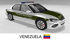 venezuela_screen.png