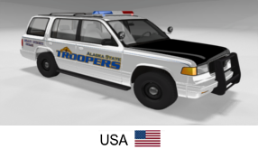 alaska_screen.png