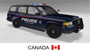 brantford_screen2.png