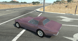 screenshot_01109.png