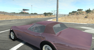 screenshot_01110.png