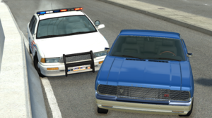 screenshot_00337.png