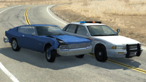 screenshot_00338.png