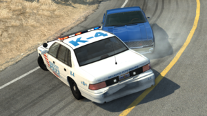 screenshot_00339.png