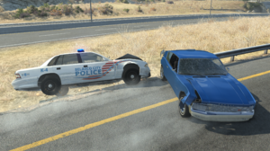 screenshot_00342.png