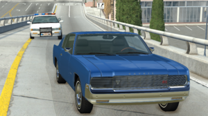 screenshot_00335.png