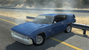 screenshot_00343.png