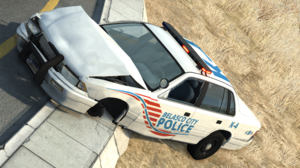 screenshot_00344.png
