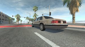 BeamNGdrivex64_2017_11_27_20_01_20_097.jpg