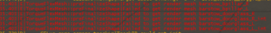 82.png
