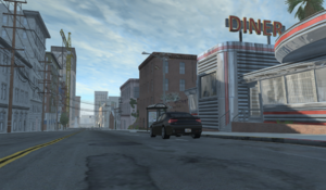 screenshot_00014.png