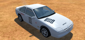 screenshot_00019.png