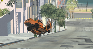 screenshot_00027.png