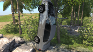 screenshot_00001.png