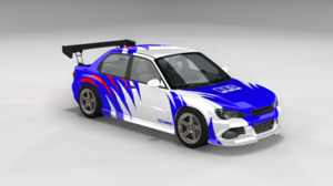 earl_garage_side.png